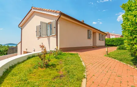 Maison 8 personnes à Brodarica - Photo 20