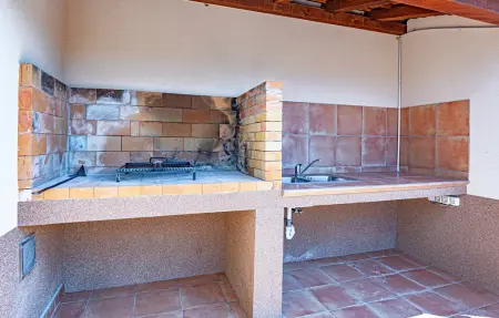 Maison 8 personnes à Brodarica - Photo 21
