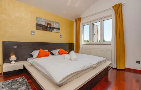 Maison 8 personnes à Brodarica - Photo 23