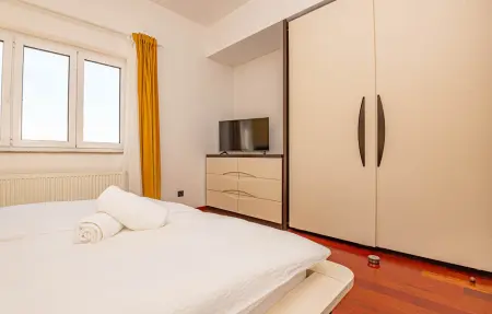 Maison 8 personnes à Brodarica - Photo 24