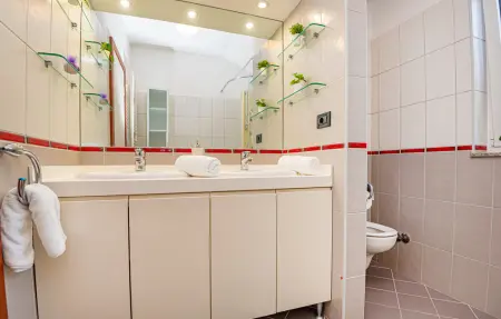Maison 8 personnes à Brodarica - Photo 28
