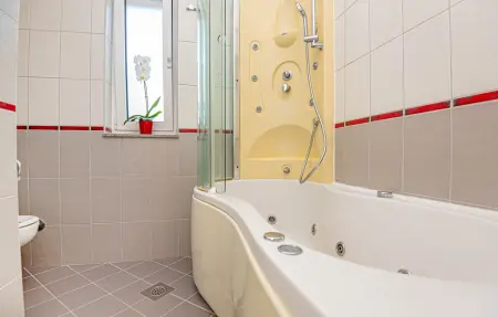 Maison 8 personnes à Brodarica - Photo 29