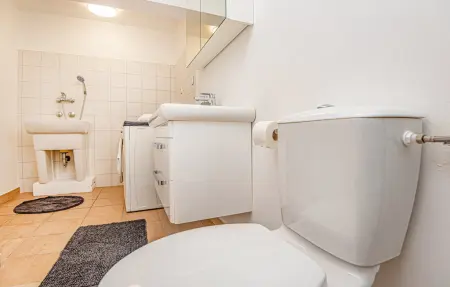 Maison 8 personnes à Brodarica - Photo 31