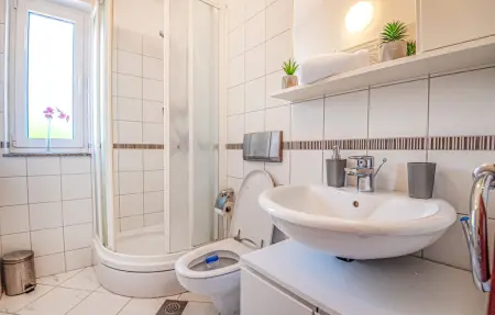 Maison 8 personnes à Brodarica - Photo 32