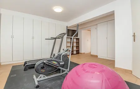 Maison 8 personnes à Brodarica - Photo 33