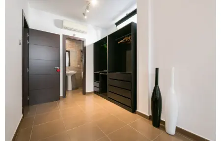 Maison 8 personnes à Conil de la frontera - Photo 16