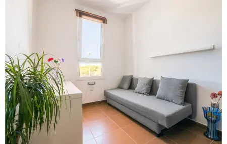 Maison 8 personnes à Conil de la frontera - Photo 17