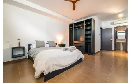 Maison 8 personnes à Conil de la frontera - Photo 20