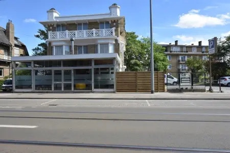 Het huis van Amelie 12  pers maximum, Escapade de groupe soleil et sable - Photo 3