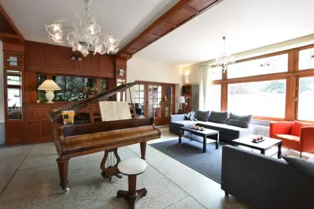 Het huis van Amelie 12  pers maximum, Escapade de groupe soleil et sable - Photo 7