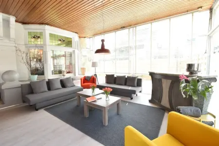 Het huis van Amelie 12  pers maximum, Escapade de groupe soleil et sable - Photo 11