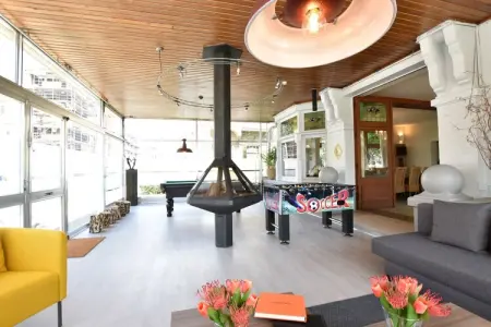 Het huis van Amelie 12  pers maximum, Escapade de groupe soleil et sable - Photo 12