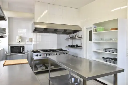Het huis van Amelie 12  pers maximum, Escapade de groupe soleil et sable - Photo 17