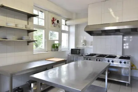 Het huis van Amelie 12  pers maximum, Escapade de groupe soleil et sable - Photo 18