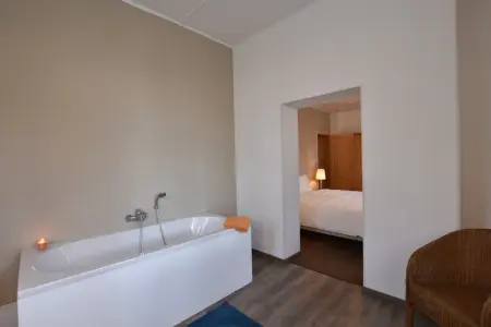 Het huis van Amelie 12  pers maximum, Escapade de groupe soleil et sable - Photo 29