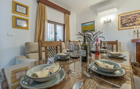 Maison 6 personnes à Casariche - Photo 3