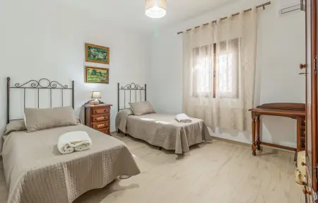 Maison 6 personnes à Casariche - Photo 5
