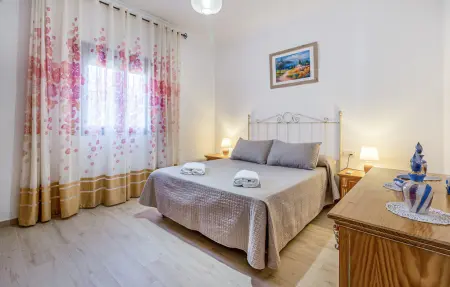 Maison 6 personnes à Casariche - Photo 20