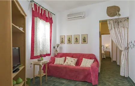 Maison 12 personnes à Siracusa - Photo 2
