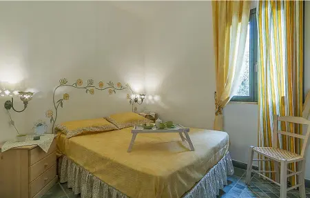 Maison 12 personnes à Siracusa - Photo 3