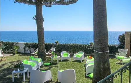 Maison 12 personnes à Siracusa - Photo 6