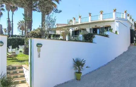 Maison 12 personnes à Siracusa - Photo 8