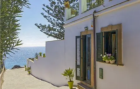 Maison 12 personnes à Siracusa - Photo 9