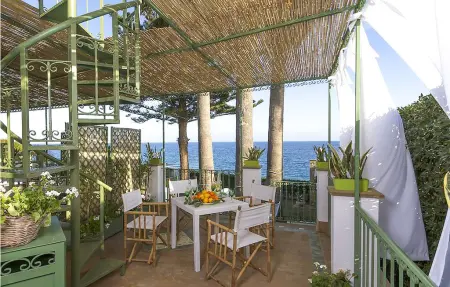Maison 12 personnes à Siracusa - Photo 10