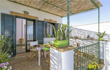 Maison 12 personnes à Siracusa - Photo 11