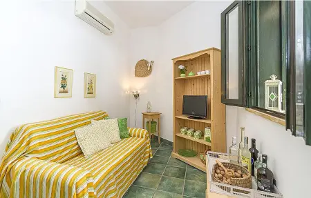 Maison 12 personnes à Siracusa - Photo 14