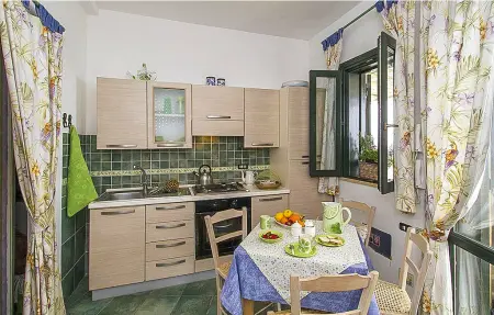 Maison 12 personnes à Siracusa - Photo 15