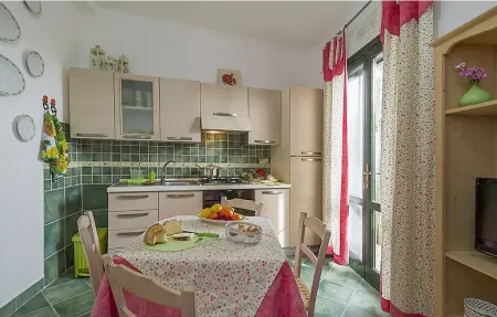 Maison 12 personnes à Siracusa - Photo 17