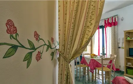 Maison 12 personnes à Siracusa - Photo 18