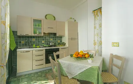 Maison 12 personnes à Siracusa - Photo 19