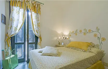 Maison 12 personnes à Siracusa - Photo 20