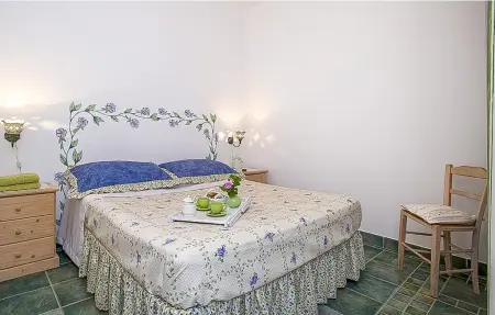Maison 12 personnes à Siracusa - Photo 21