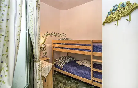 Maison 12 personnes à Siracusa - Photo 22