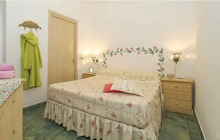 Maison 12 personnes à Siracusa - Photo 23