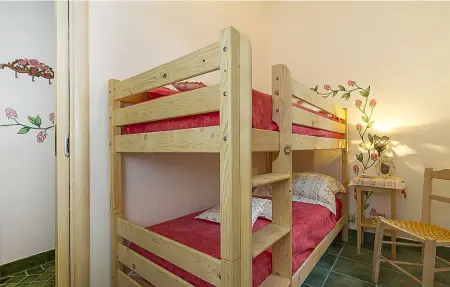 Maison 12 personnes à Siracusa - Photo 24