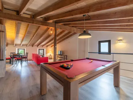 Boutique House, Maison 6 personnes à Banyalbufar - Photo 4