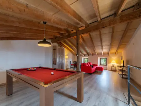 Boutique House, Maison 6 personnes à Banyalbufar - Photo 9