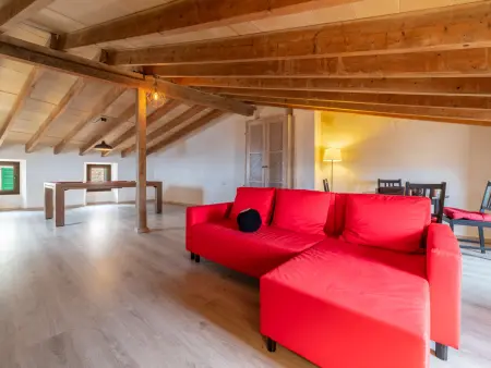 Boutique House, Maison 6 personnes à Banyalbufar - Photo 10