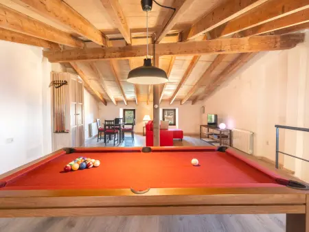 Boutique House, Maison 6 personnes à Banyalbufar - Photo 12