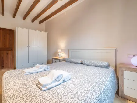 Boutique House, Maison 6 personnes à Banyalbufar - Photo 16