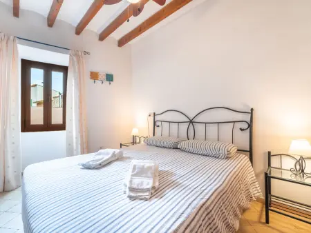 Boutique House, Maison 6 personnes à Banyalbufar - Photo 19