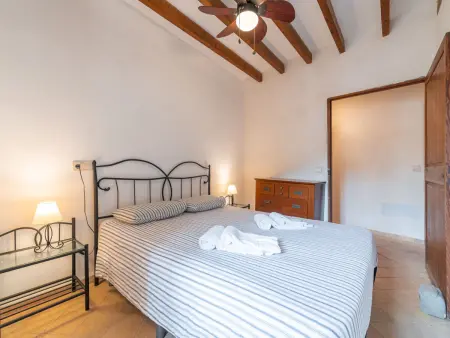 Boutique House, Maison 6 personnes à Banyalbufar - Photo 20