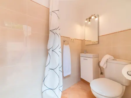 Boutique House, Maison 6 personnes à Banyalbufar - Photo 21