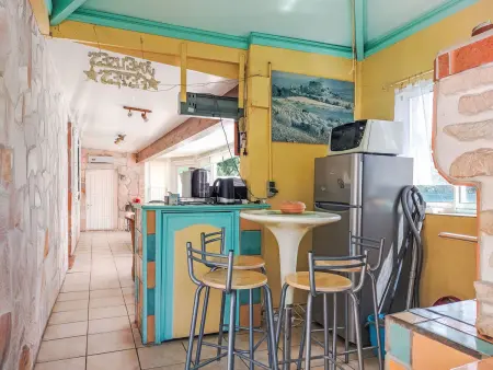 Ste Claire, Maison 6 personnes à Solliès Pont - Photo 13