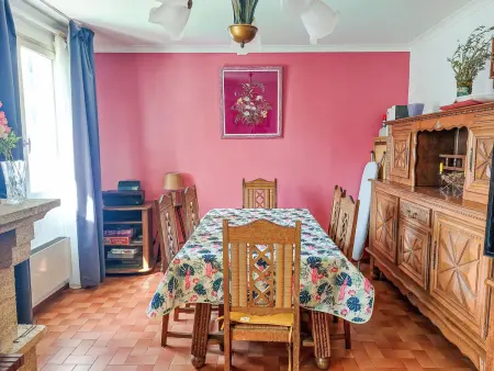 Ste Claire, Maison 6 personnes à Solliès Pont - Photo 17
