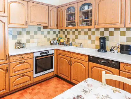 Ste Claire, Maison 6 personnes à Solliès Pont - Photo 18